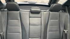 Mercedes-Benz GLE 300d 4Matic AMG Line Prem Plus 5dr 9G-Tronic Diesel Estate